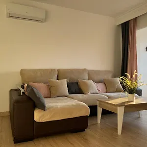 Casa Manuela Apartamento