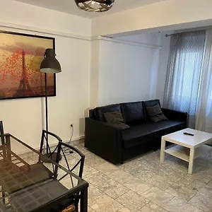 Centro Calle Beatas Apartamento